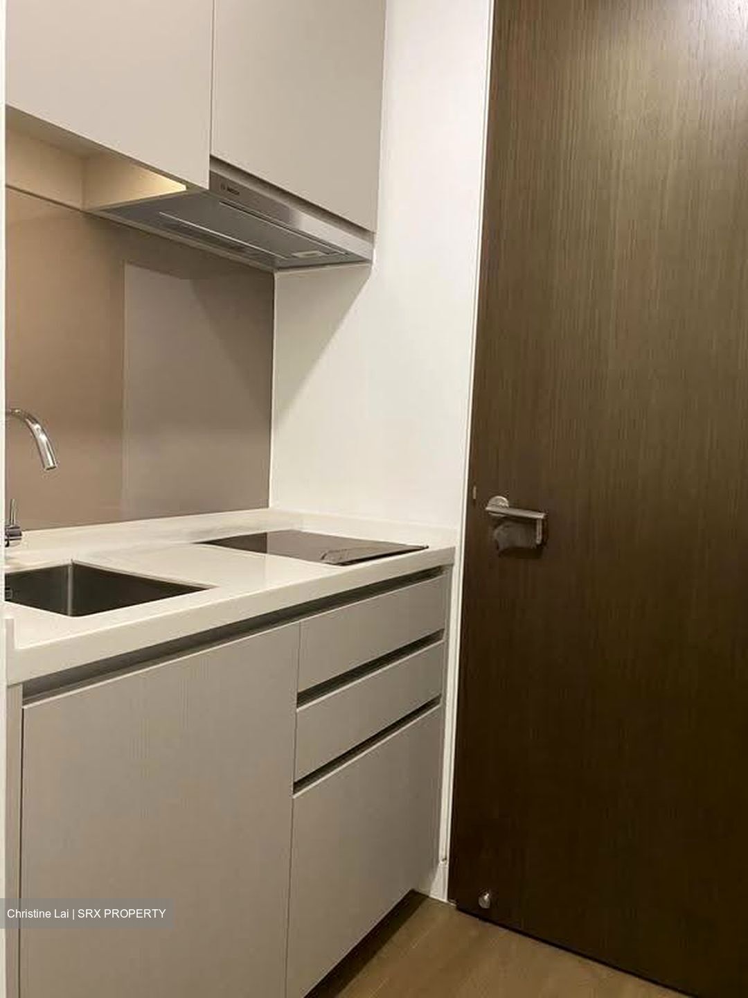 Highline Residences (D3), Condominium #621747811